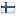 langinfo.ru server is located in Finland